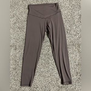 Aerie Real Me Leggings